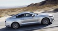 Ford mustang VI: Novi premium ford