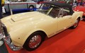 Lancia Aurelia Spider
