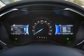 Nemška predstavitev: Ford mondeo