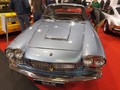 Maserati Sebring