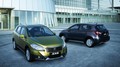 Suzuki: 50 milijonov prodanih avtomobilov