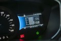Nemška predstavitev: Ford mondeo