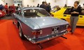 Maserati Sebring