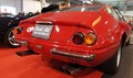 Ferrari 365 GTB/4 "Daytona"