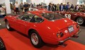 Ferrari 365 GTB/4 "Daytona"