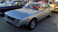 FIAT 130 Coupe
