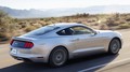 Ford mustang VI: Novi premium ford