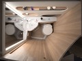 Knaus Tabbert GmbH: Priprave na letošnji Caravan-Salon v Düsseldorfu