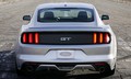 Ford mustang VI: Novi premium ford
