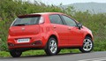 FIAT punto evo: Evolucija, ki bo zaobšla kupce v Evropi