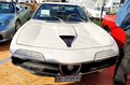 Alfa Romeo Montreal