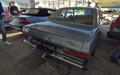 FIAT 130 Coupe