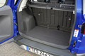Ford ecosport: Osveženi mini SUV