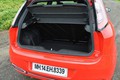 FIAT punto evo: Evolucija, ki bo zaobšla kupce v Evropi