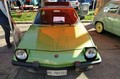 FIAT X1/9