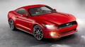 Ford mustang VI: Novi premium ford
