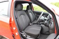 FIAT punto evo: Evolucija, ki bo zaobšla kupce v Evropi
