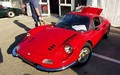 Dino 246 GT