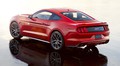 Ford mustang VI: Novi premium ford