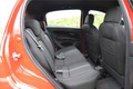 FIAT punto evo: Evolucija, ki bo zaobšla kupce v Evropi
