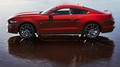 Ford mustang VI: Novi premium ford