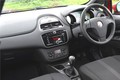 FIAT punto evo: Evolucija, ki bo zaobšla kupce v Evropi
