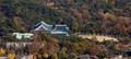Cheongwadae -  Blue House  