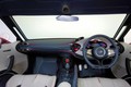 Toyota FT-86 concept: "Hachi roku" se vrača