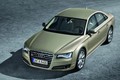 Audi A8: Športni prestiž v pravem pomenu besede