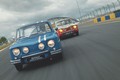 Renault twingo Gordini RS:  Gorde  se vrača