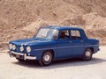 Renault twingo Gordini RS:  Gorde  se vrača