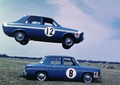 R12 Gordini v preletu...
