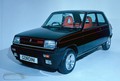 R5 Gordini (1979)