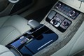 Audi A8: Športni prestiž v pravem pomenu besede