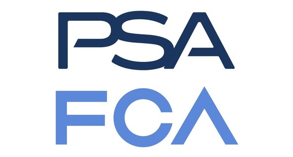 FCA & PSA: Sanjska poroka?