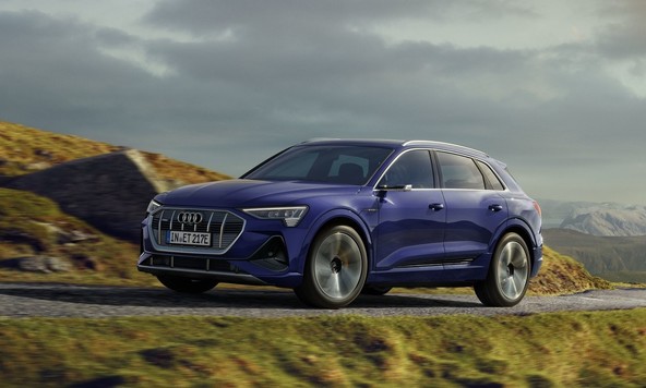 Nasveti revije »Auto, Motor und Sport«: Nemško mnenje glede razpoložljivih električnih avtomobilov