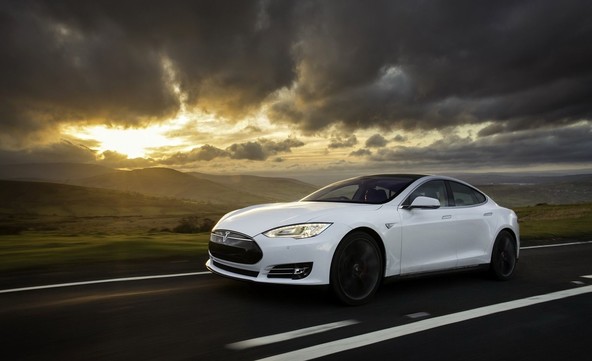 Ugotovitve primerjalnega portala CarWow: Znani so današnji kralji in kraljice odstavnih pasov …