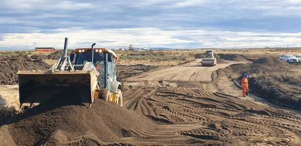 Porsche, Siemens Energy in Exxon Mobil: Zagon projekta „Haru Oni“