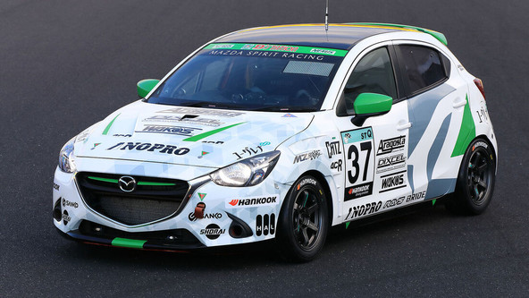 Kawasaki, Mazda, Subaru, Toyota in Yamaha: Znamke, kjer ne verjamejo v uspeh elektromobilnosti