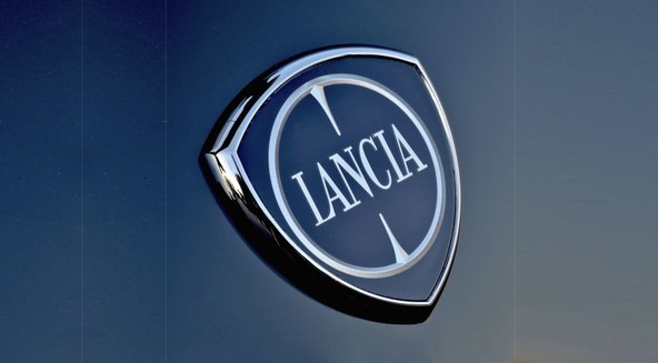 Lancia ypsilon, aurelia in delta: Visokoleteče napovedi