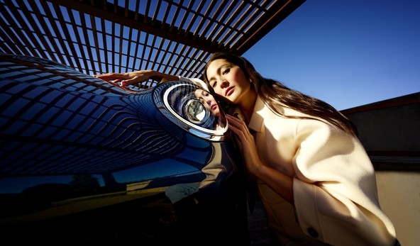 ORA funky cat : Razkritje nemške prodajne cene