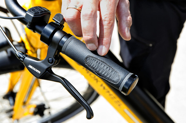 ADAC test desetih električnih koles: Samo dva testna kandidata sta prejela oceno 'dobro'