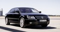 Volkswagen phaeton W12: Poceni nakup v povezavi z astronomskimi stroški vzdrževanja