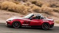 Mazda MX-5: Priprave na ustanovitev globalne pokalne serije