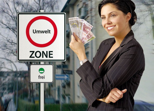Evropa in ‘New European Drive Cycle’: Prvi kontinent, kjer proizvajalci ne bodo mogli več zavajati kupcev?