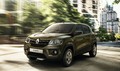 Renault kwid: Novi globalni vstopni model znamke Renault