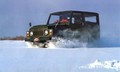 Suzuki International Europe GmbH: 35. obletnica prisotnosti na nemškem tržišču