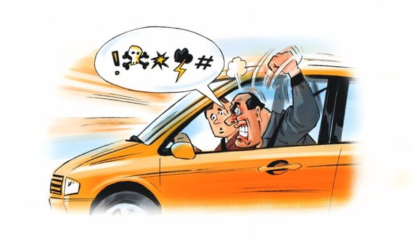 Raziskava družbe Continental Tyres: Predsodki znižujejo nivo prometne varnosti