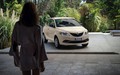 Lancia ypsilon: Osvežena italijančica