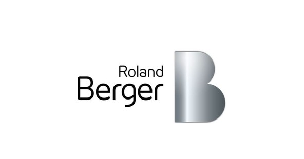 Študija svetovalnega podjetja Roland Berger: Slabi obeti za ljubitelje dizelsko gnanih osebnih avtomobilov